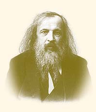 Mendeleev